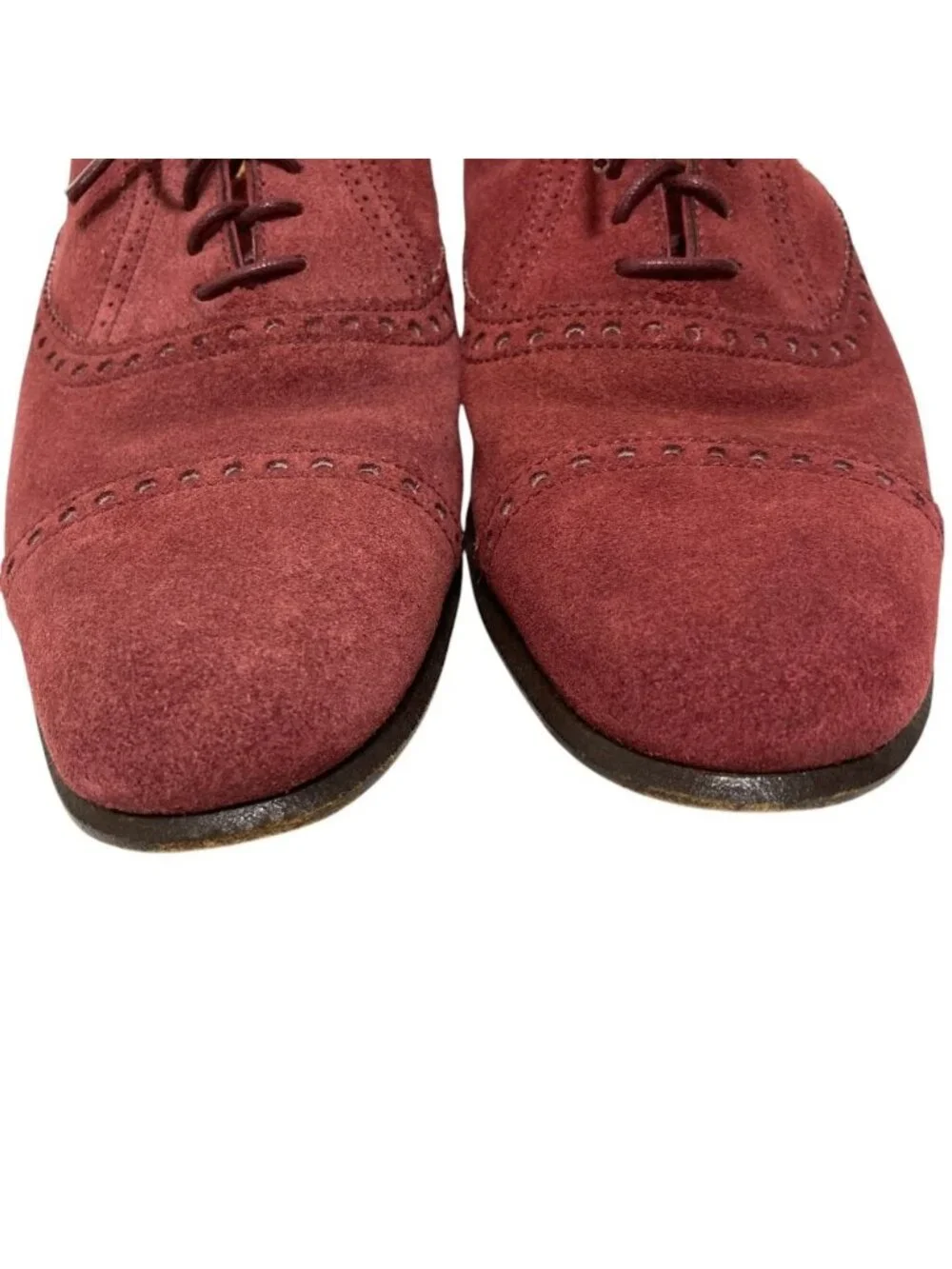 Hermes name semi